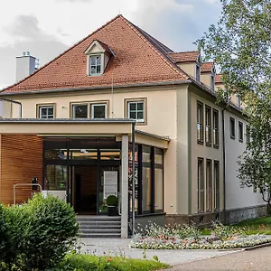 Hotel Kurhaus ***